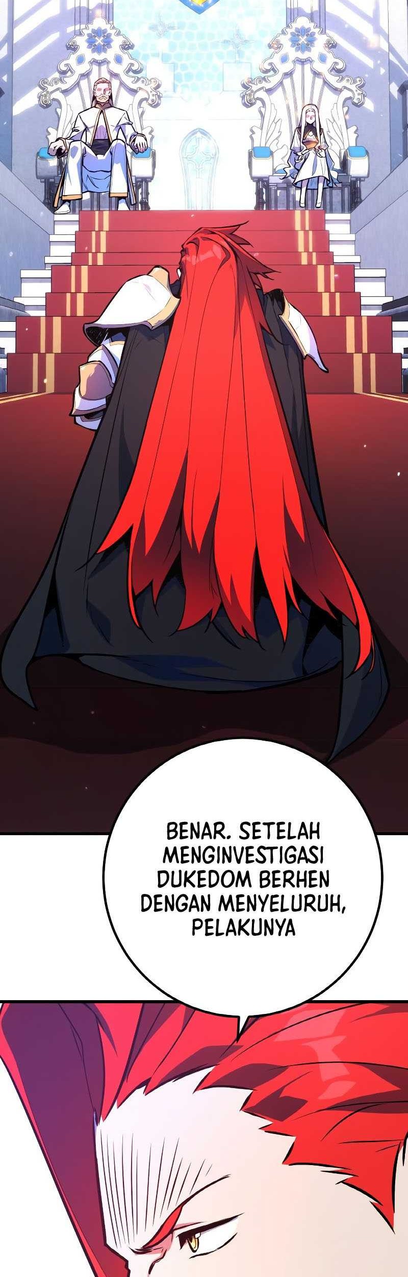 Chapter 34 - halaman 70