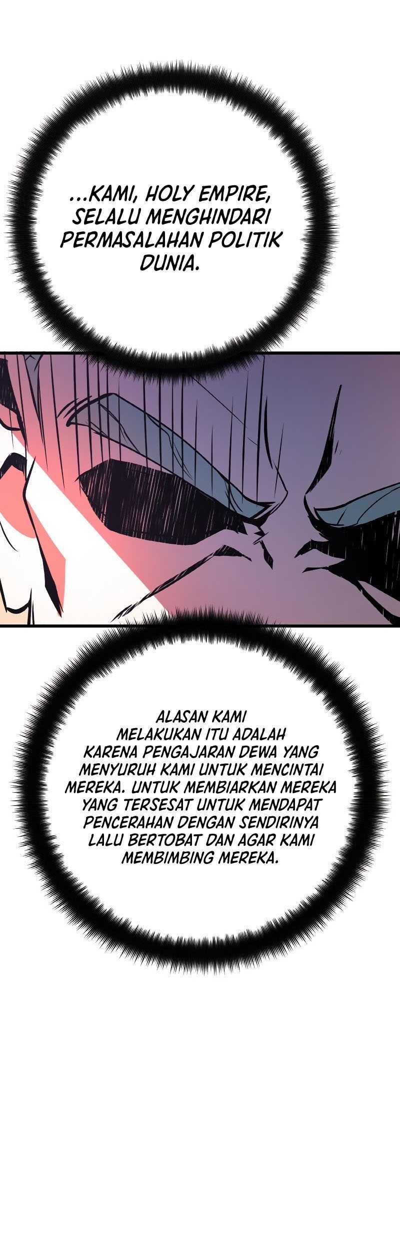 Chapter 34 - halaman 73