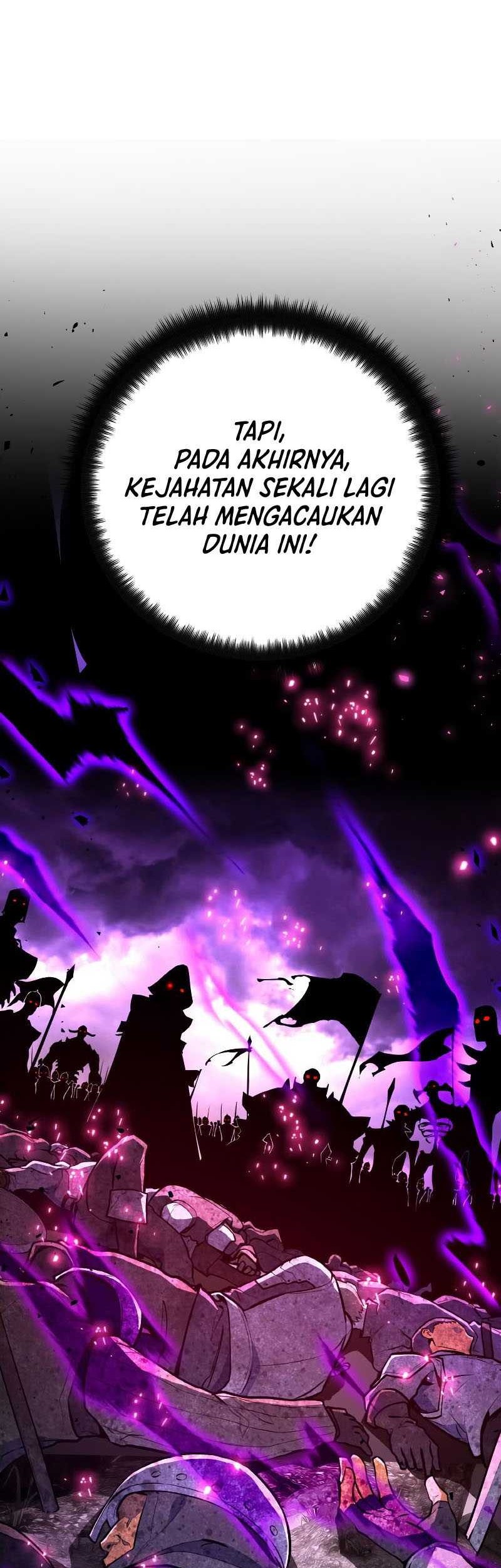 Chapter 34 - halaman 74