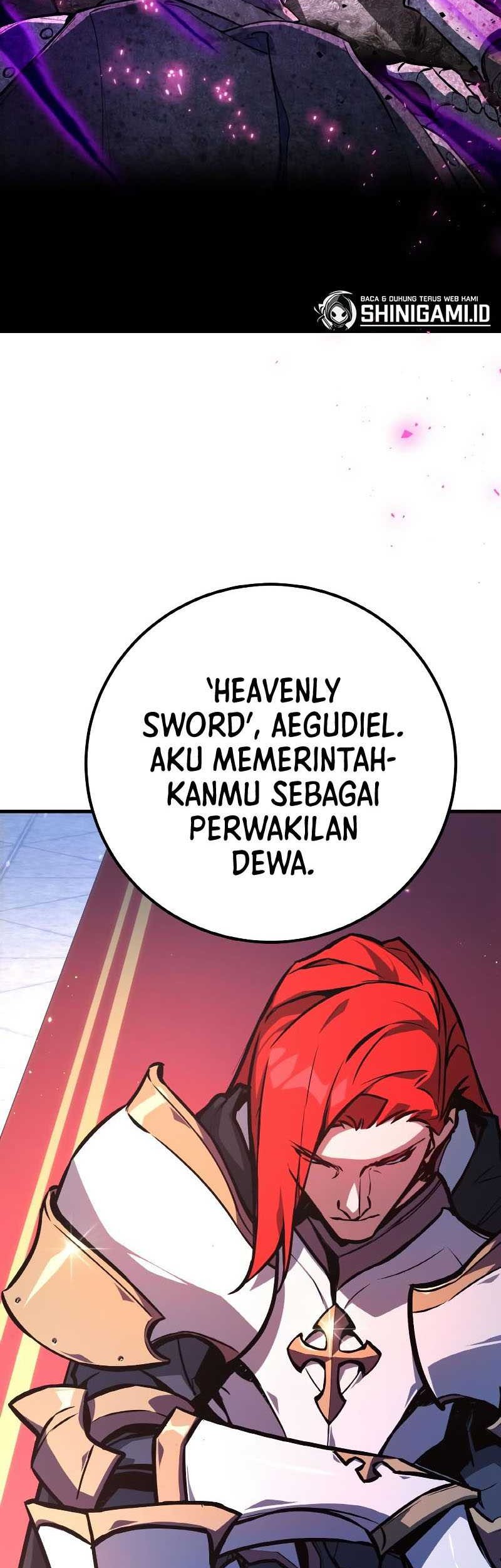 Chapter 34 - halaman 75