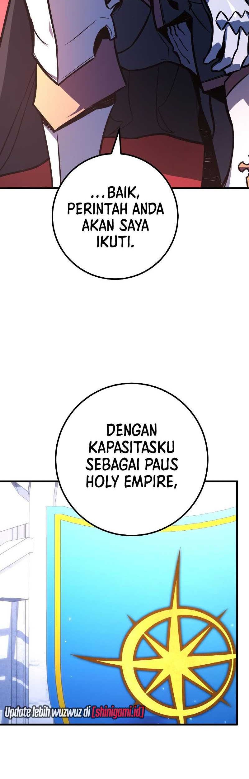 Chapter 34 - halaman 76