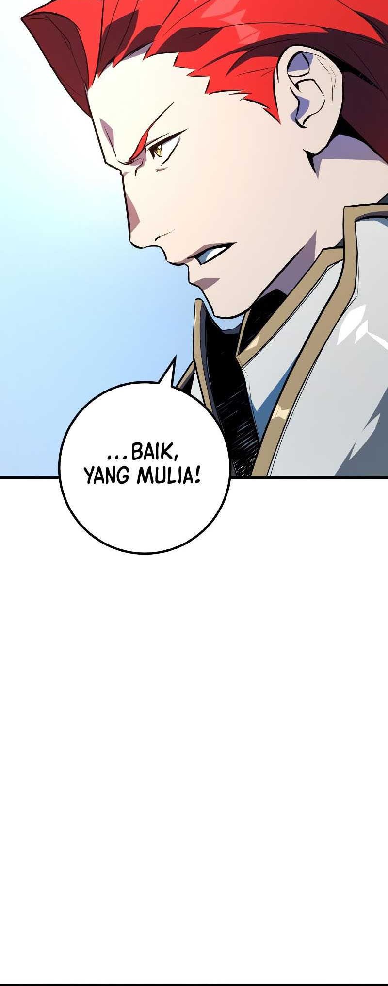 Chapter 34 - halaman 79