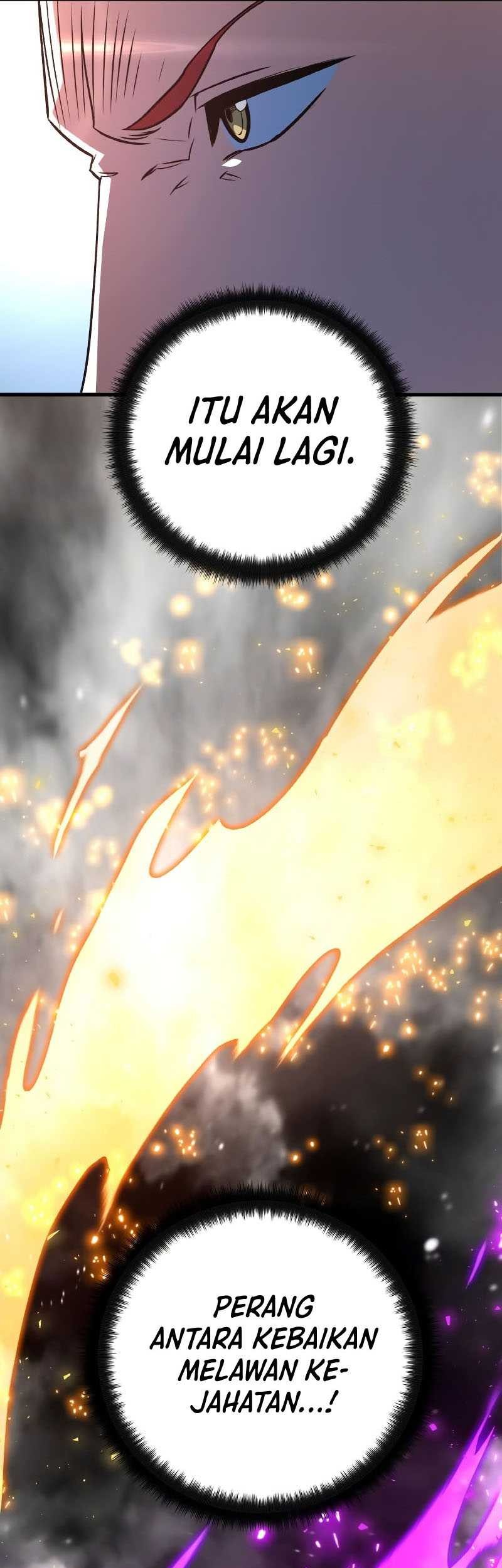 Chapter 34 - halaman 80