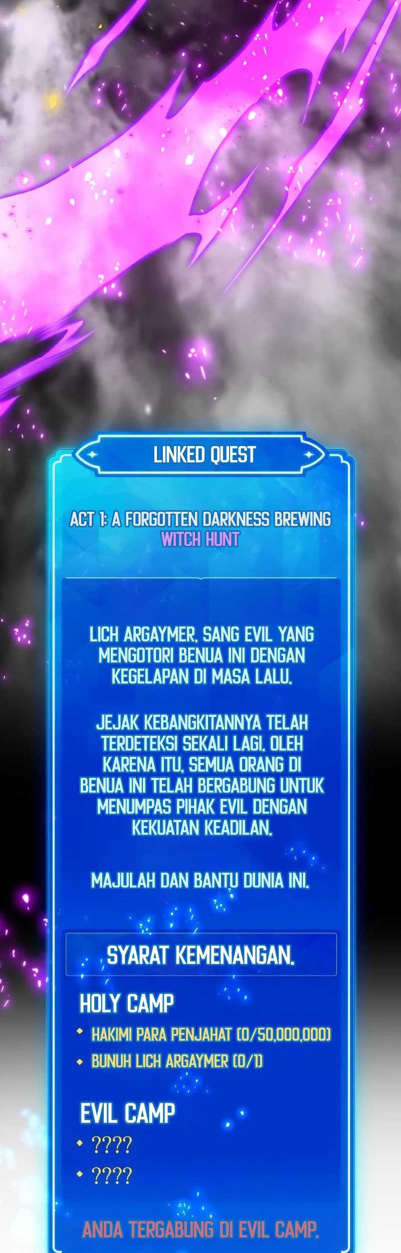 Chapter 34 - halaman 81