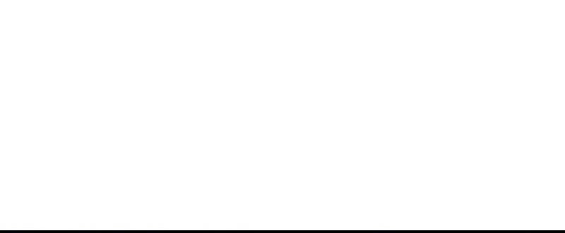 Chapter 34 - halaman 83