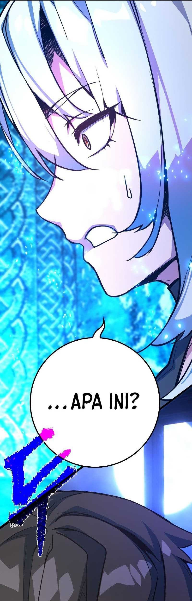Chapter 34 - halaman 84