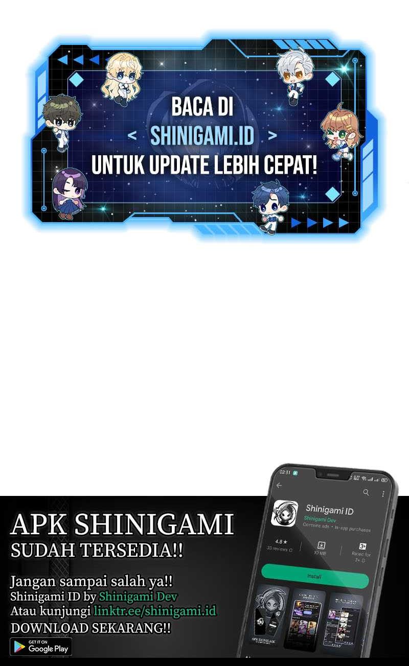 Chapter 34 - halaman 86