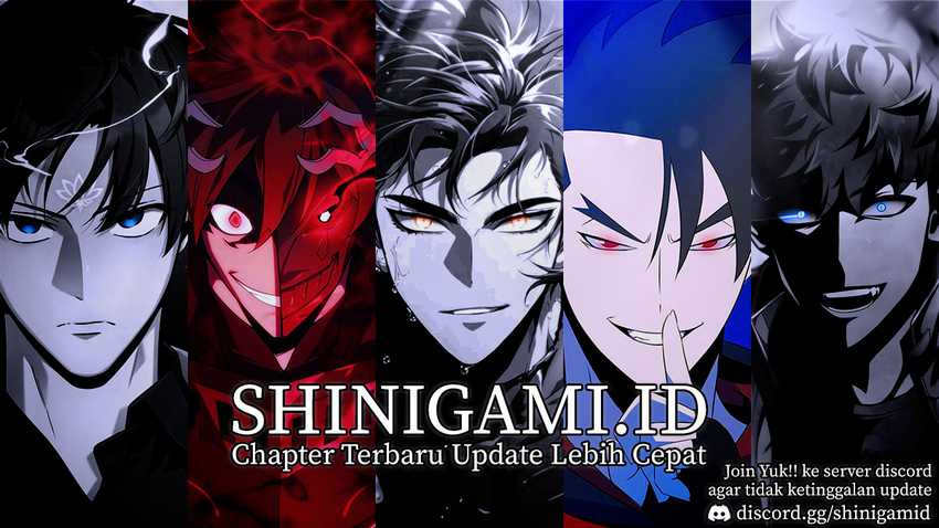 Chapter 34 - halaman 90