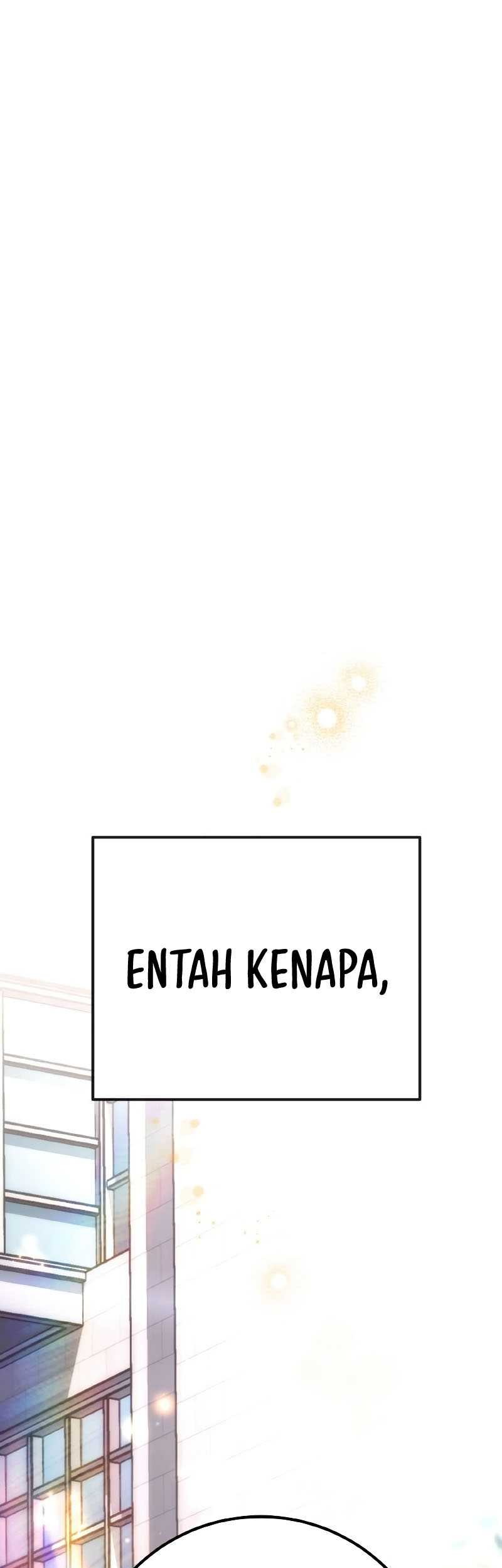 Chapter 34 - halaman 3