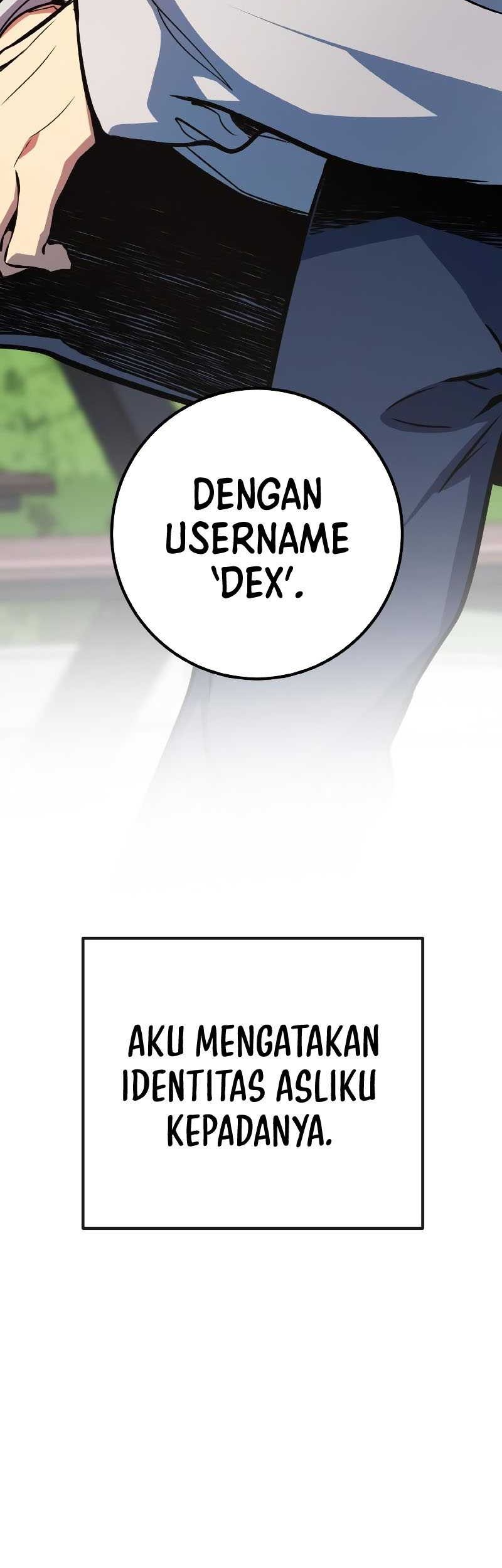 Chapter 34 - halaman 5