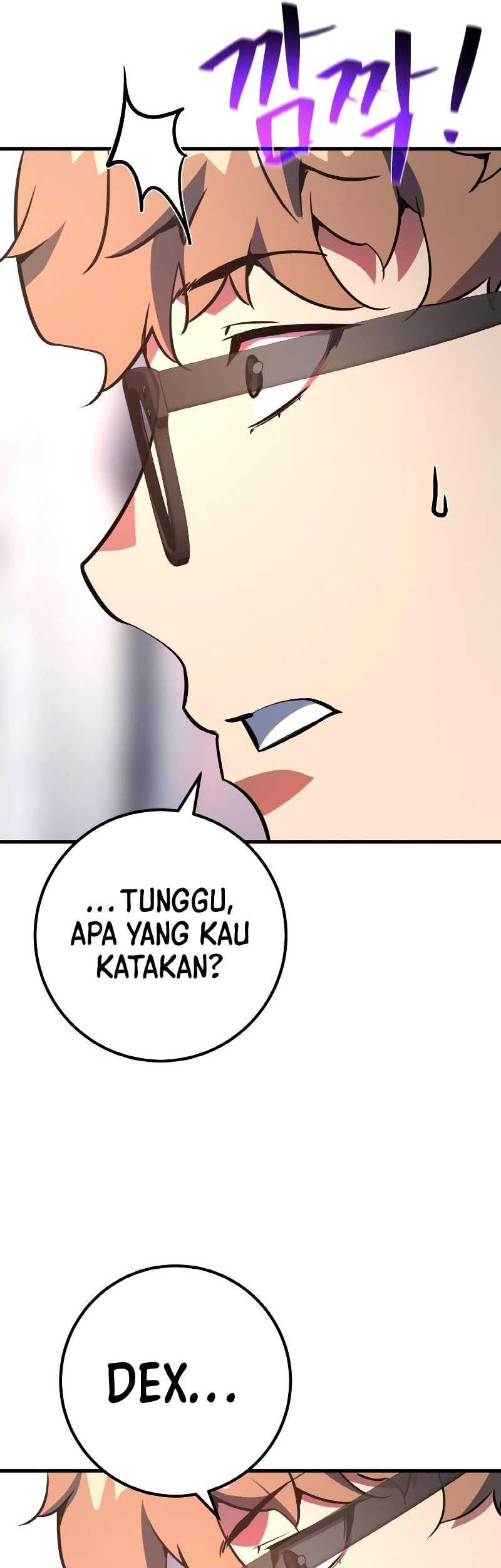 Chapter 34 - halaman 7