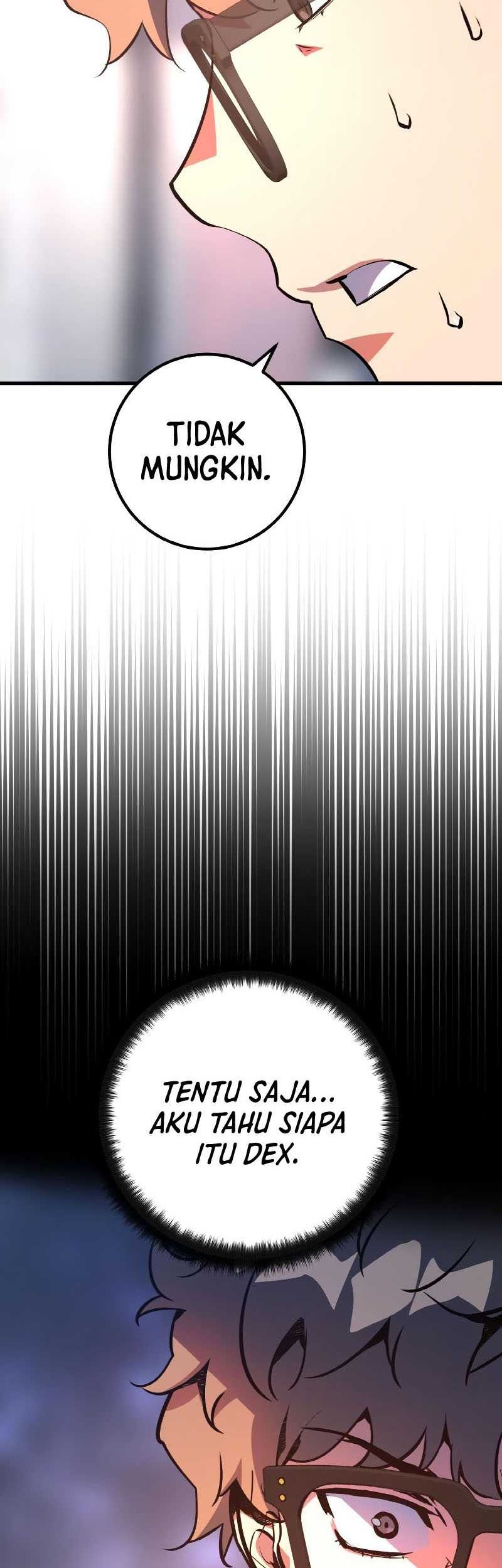 Chapter 34 - halaman 8
