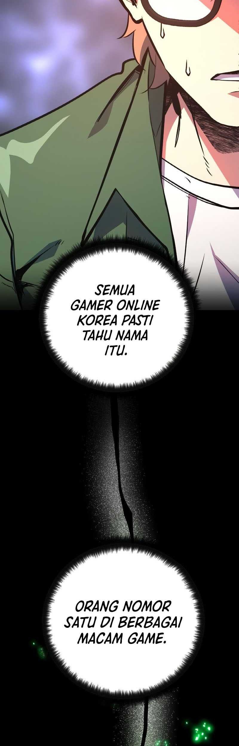 Chapter 34 - halaman 9