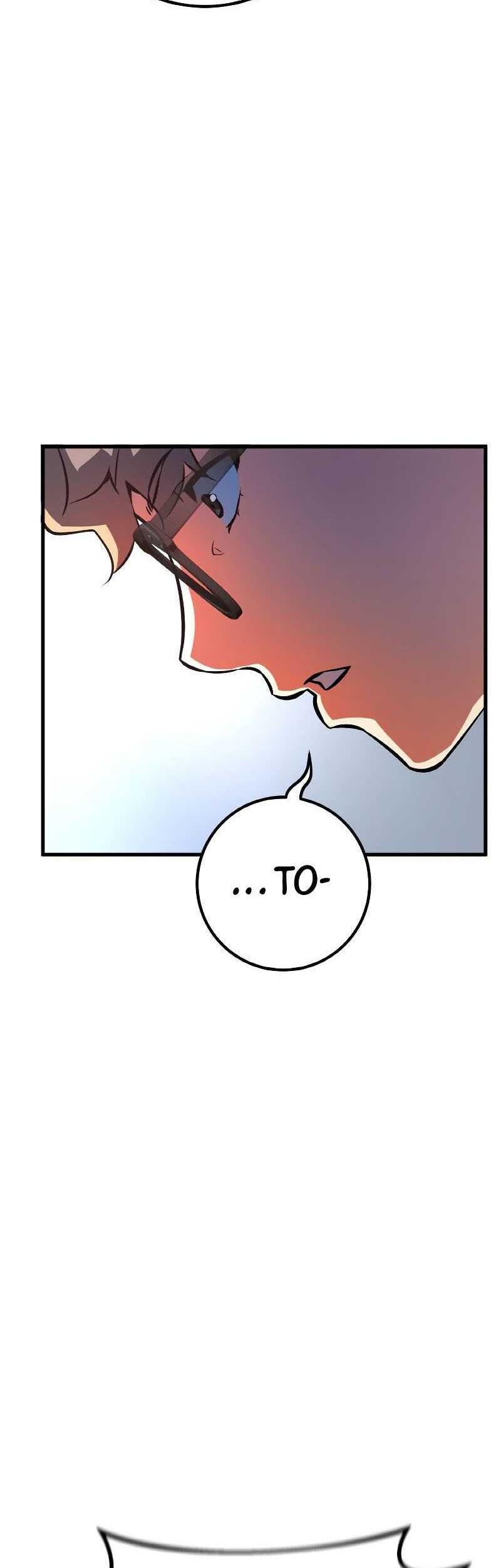 Chapter 34 - halaman 16