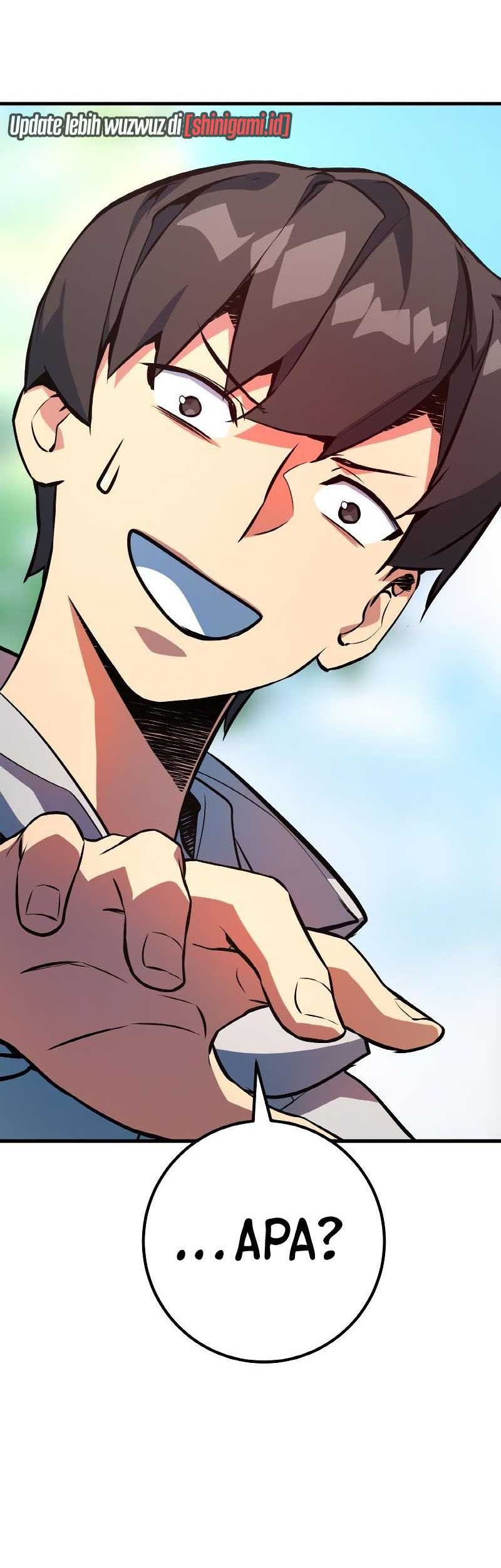 Chapter 34 - halaman 18