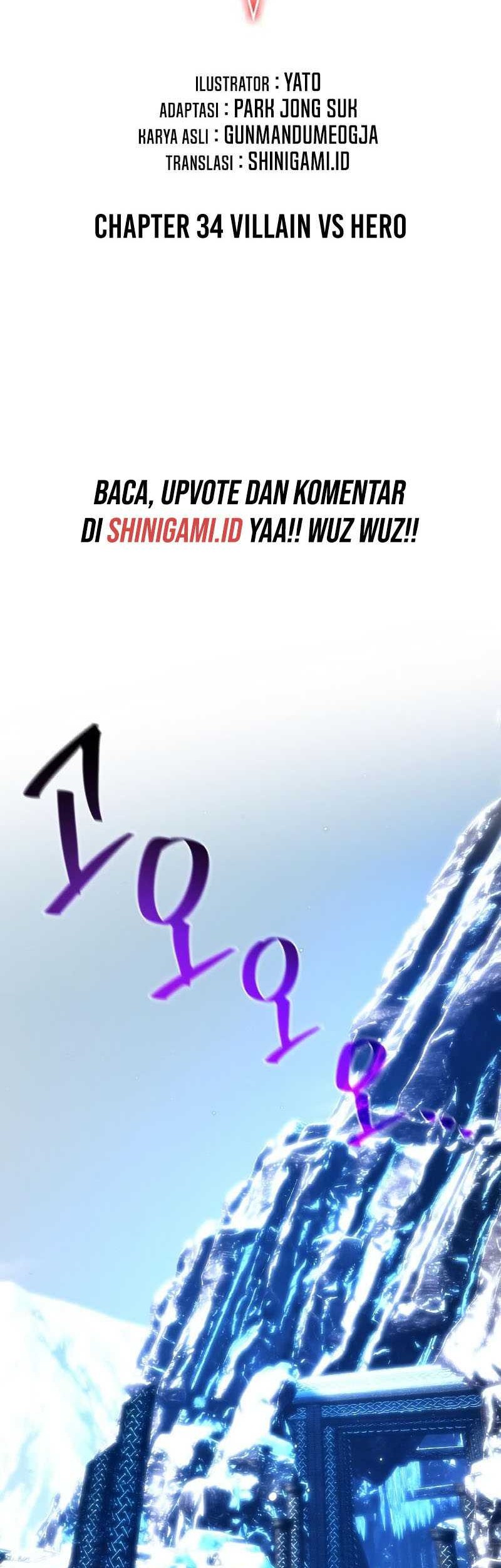 Chapter 34 - halaman 20