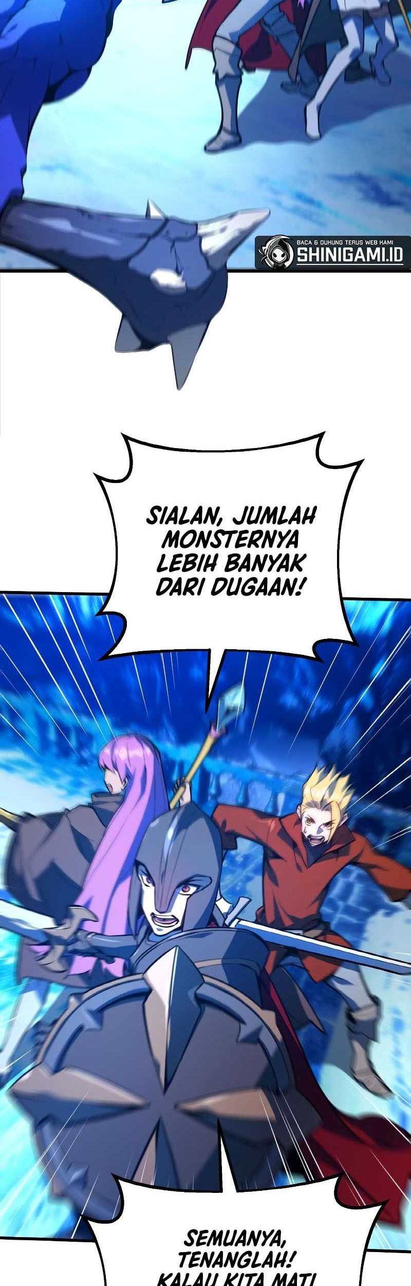 Chapter 34 - halaman 23