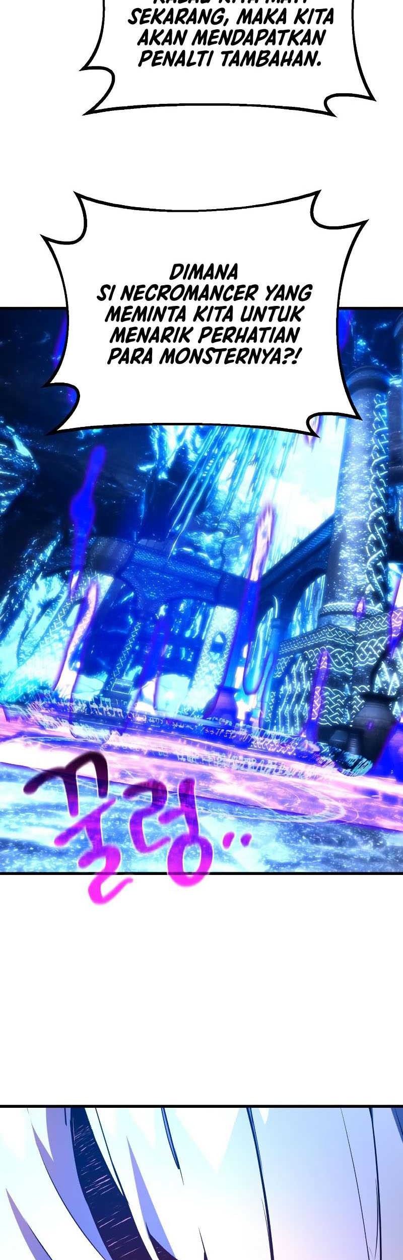 Chapter 34 - halaman 24