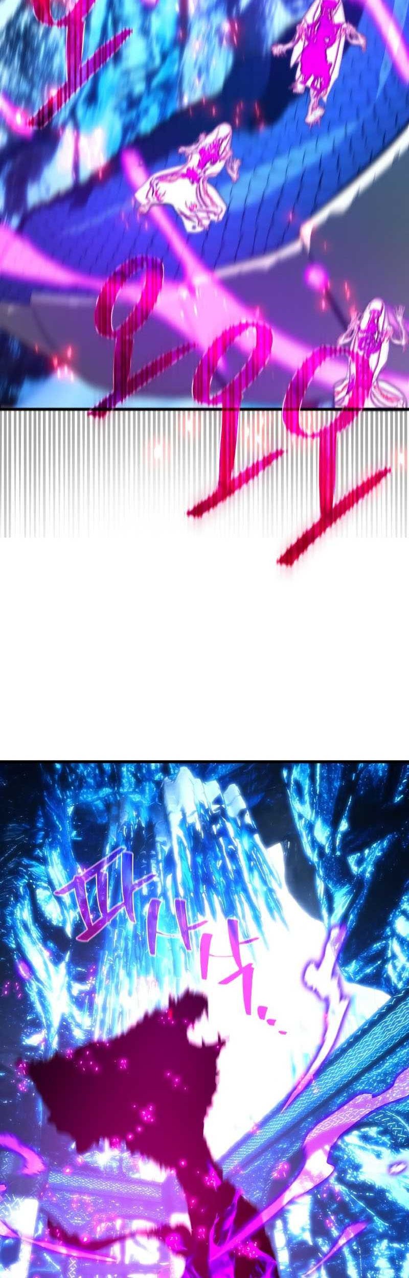 Chapter 34 - halaman 27