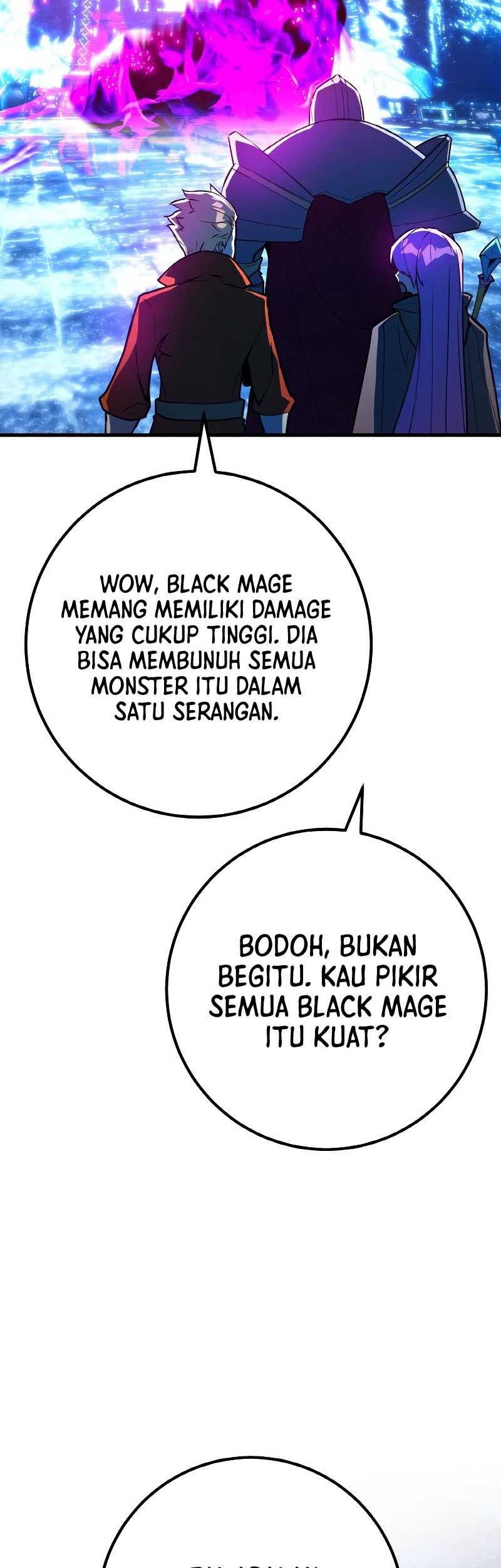 Chapter 34 - halaman 28