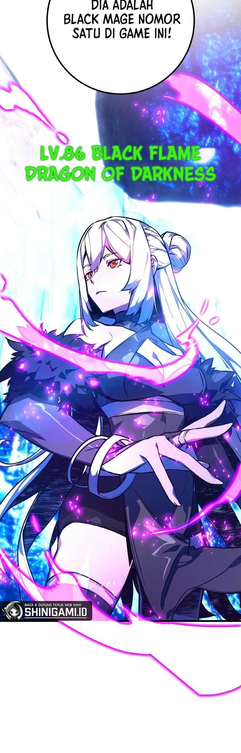 Chapter 34 - halaman 29