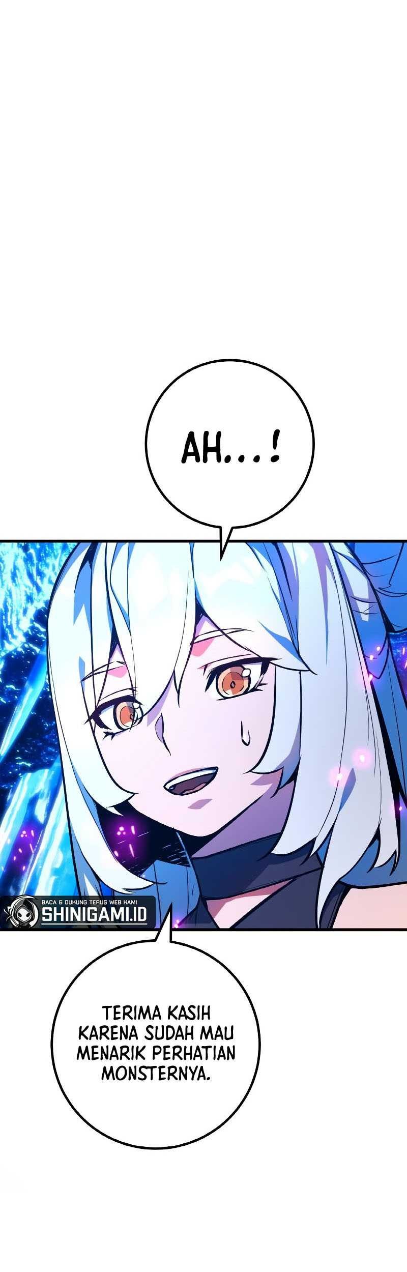 Chapter 34 - halaman 30