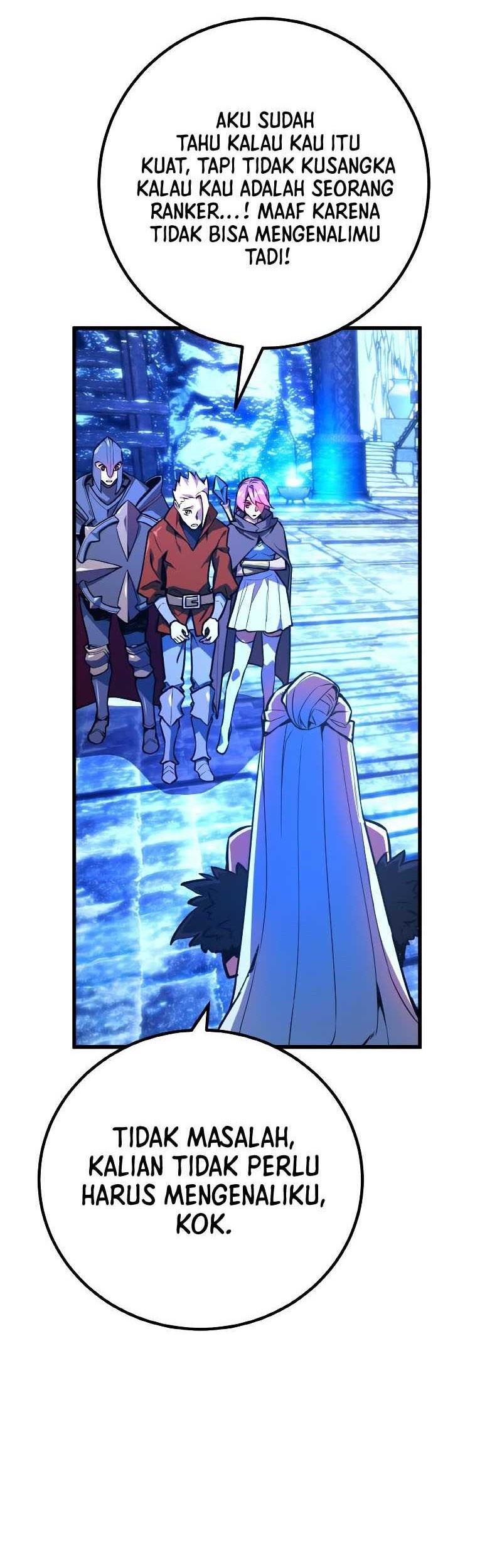 Chapter 34 - halaman 31