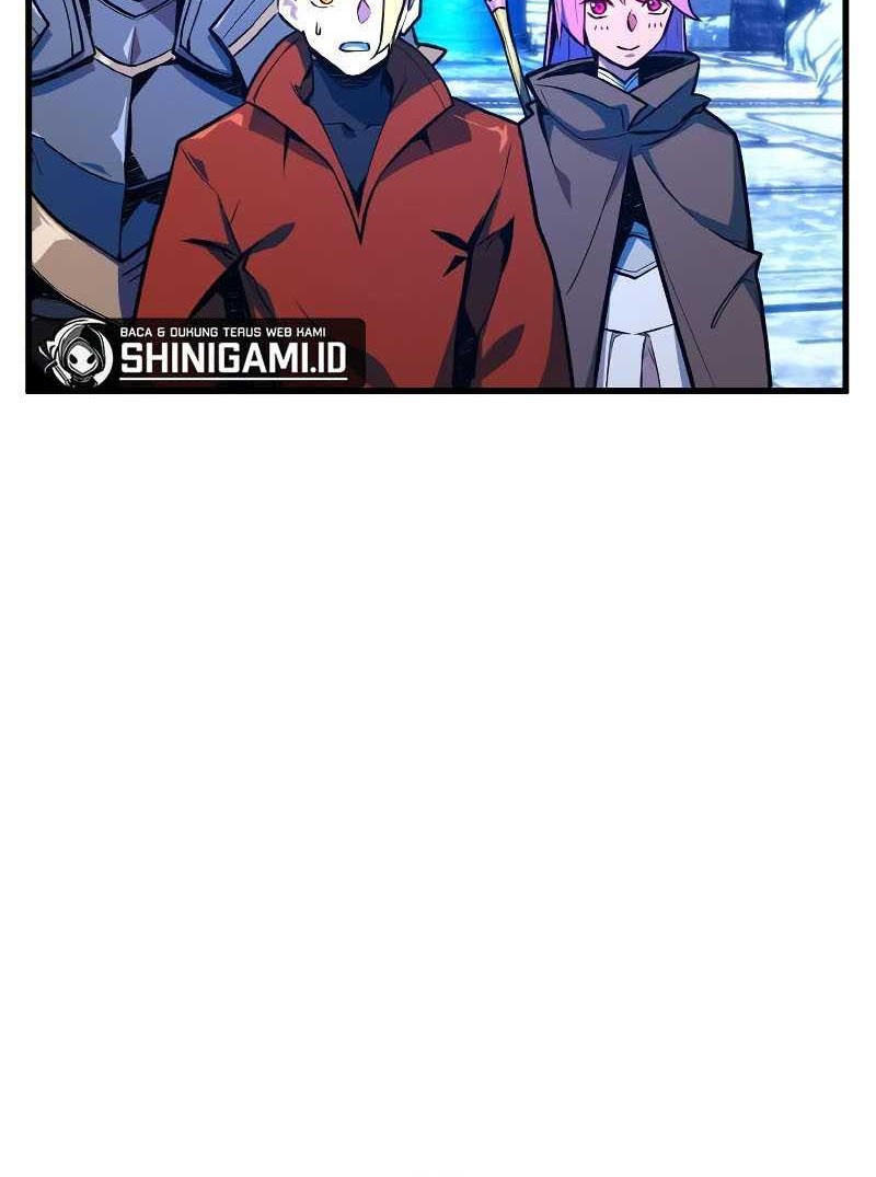 Chapter 34 - halaman 33