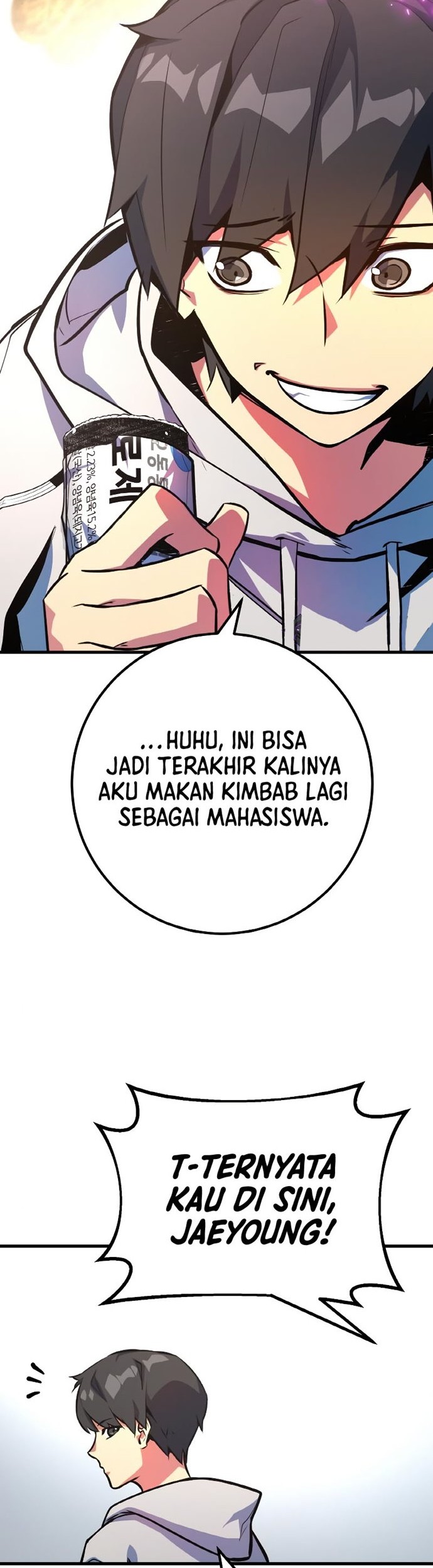 Chapter 33 - halaman 52