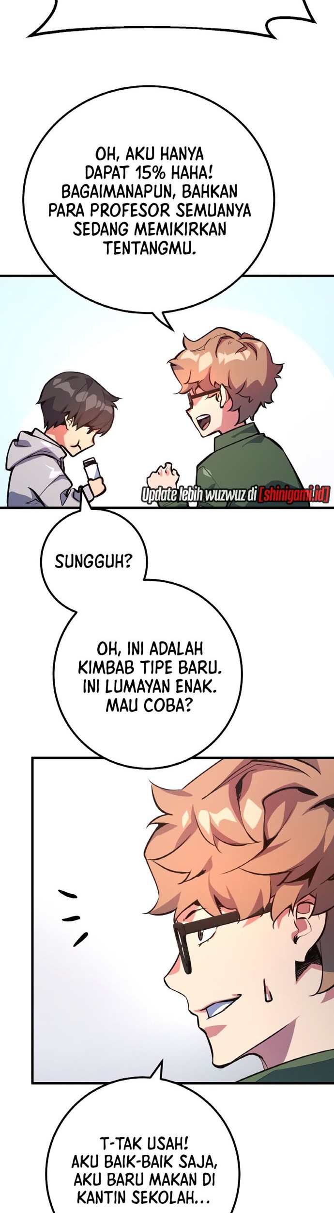 Chapter 33 - halaman 54
