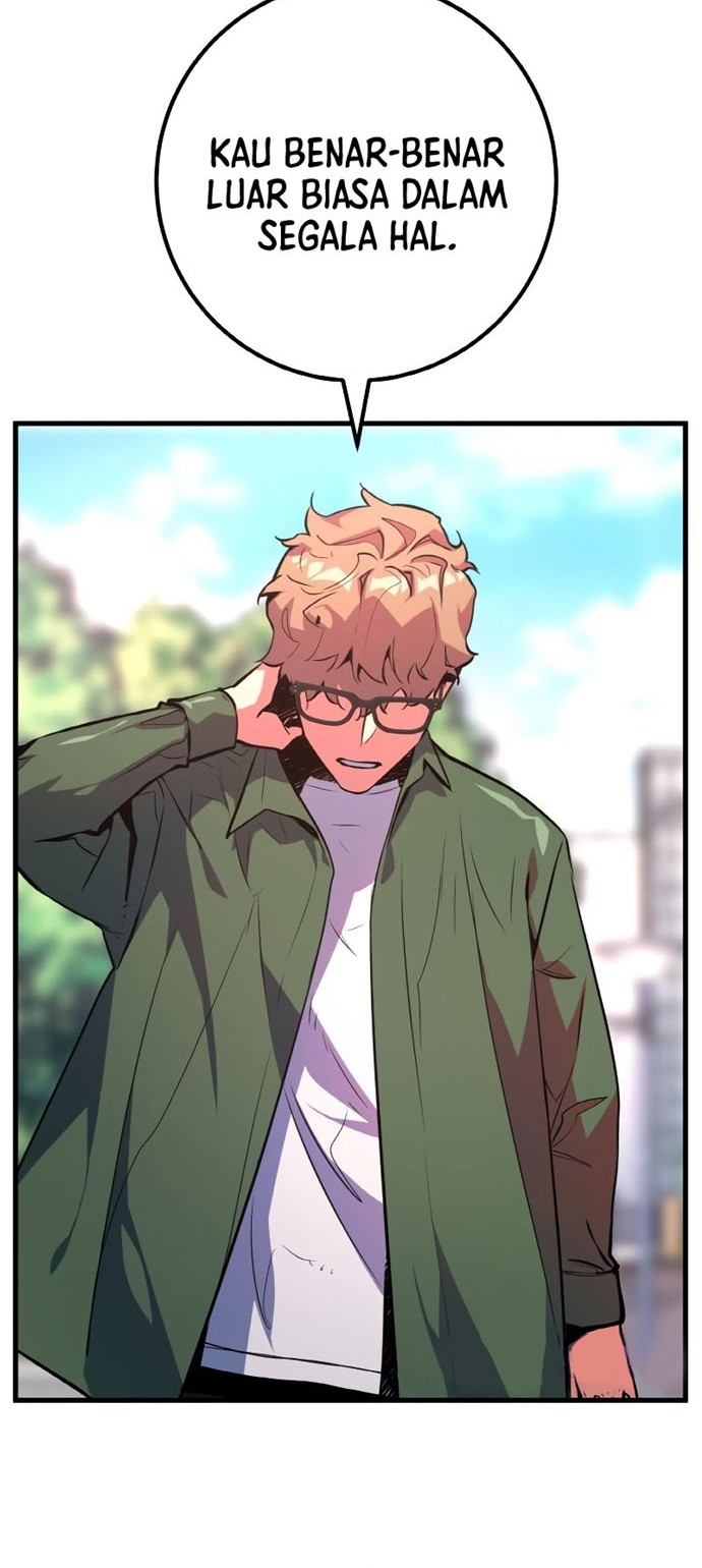 Chapter 33 - halaman 56