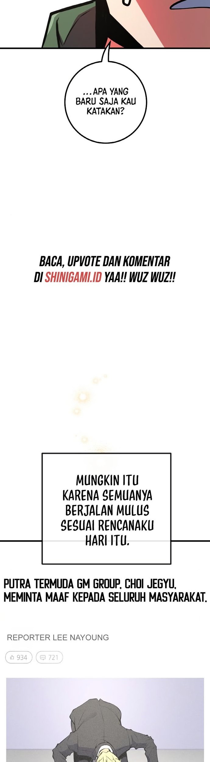 Chapter 33 - halaman 58