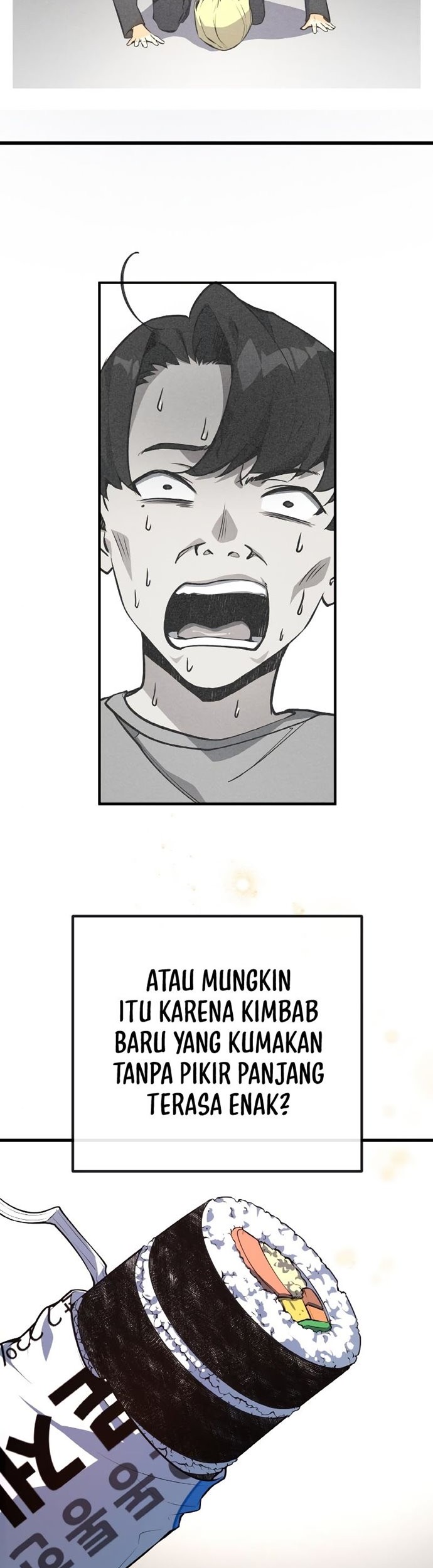 Chapter 33 - halaman 59