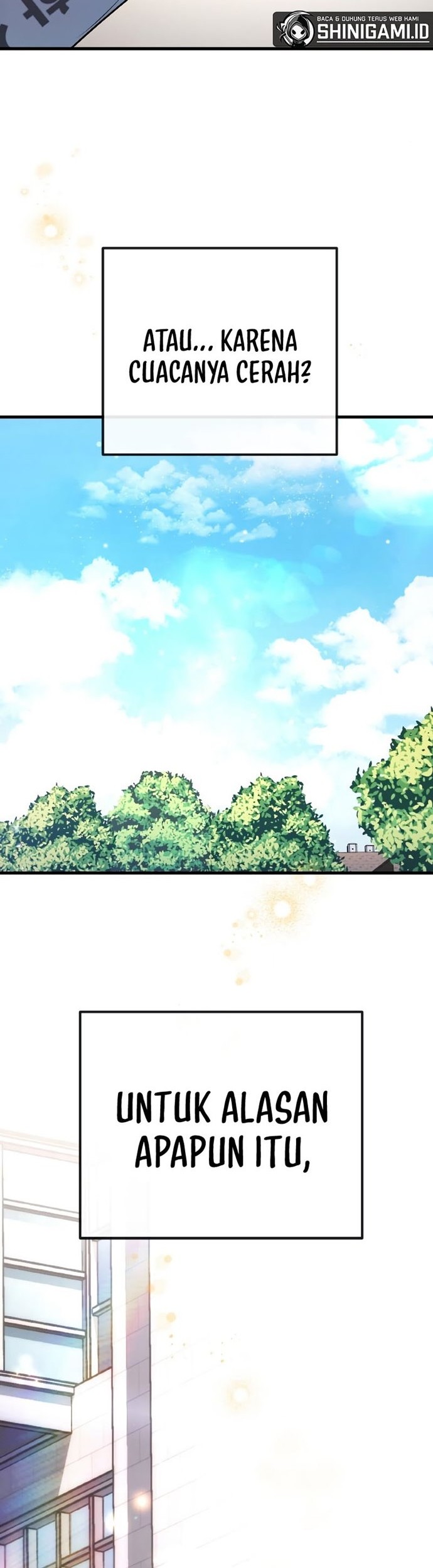 Chapter 33 - halaman 60