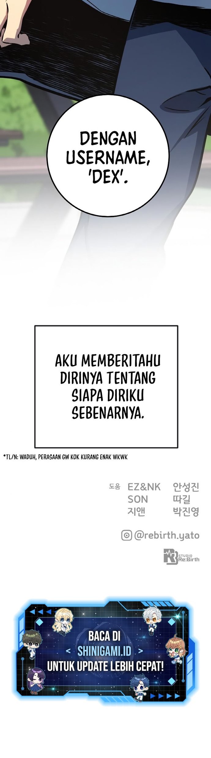 Chapter 33 - halaman 62