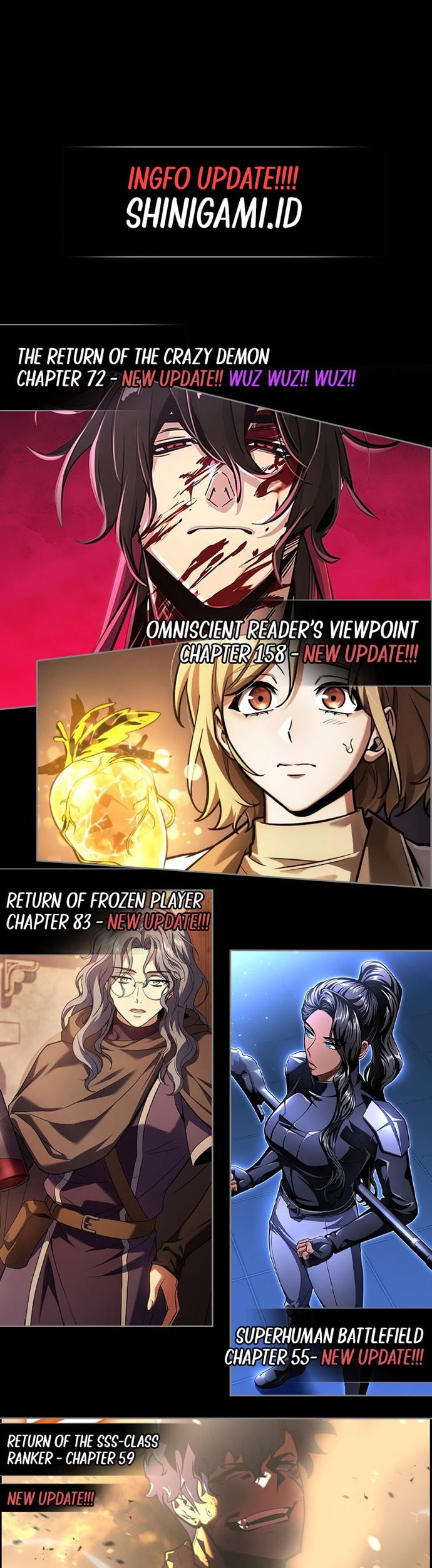 Chapter 33 - halaman 63