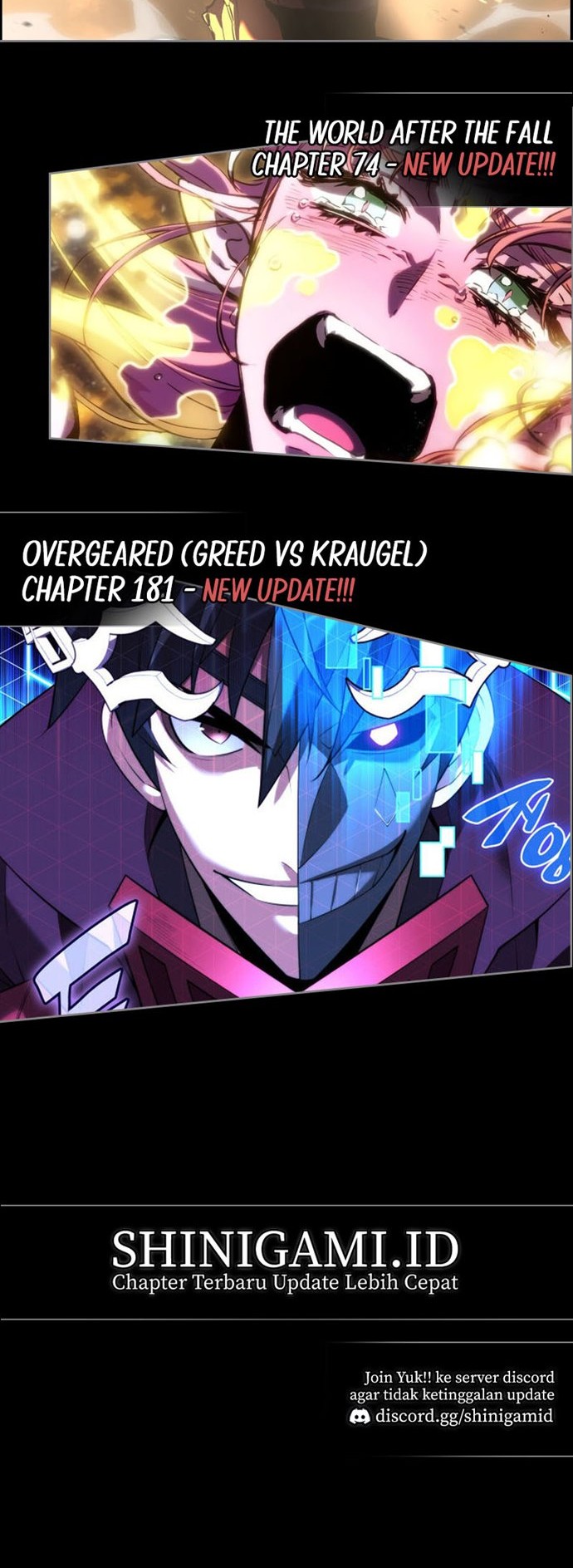 Chapter 33 - halaman 64