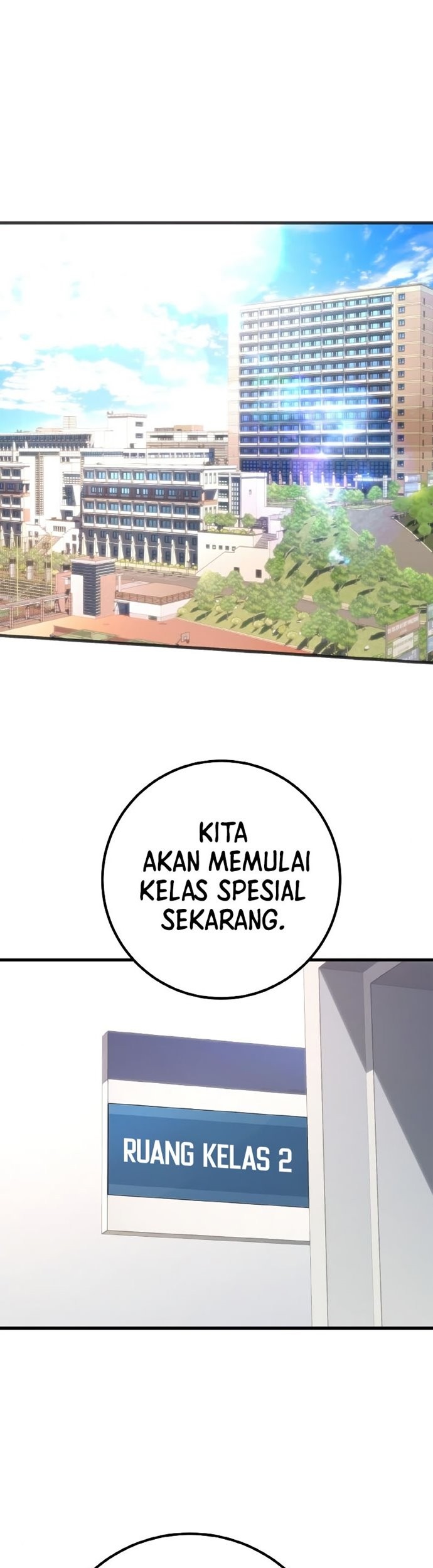 Chapter 33 - halaman 3