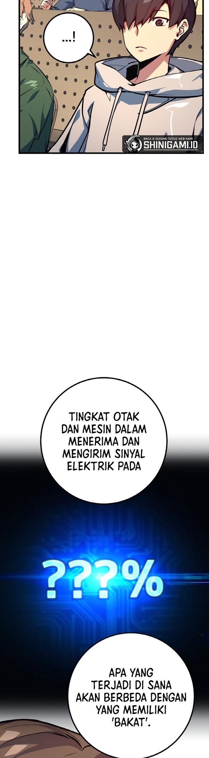 Chapter 33 - halaman 7
