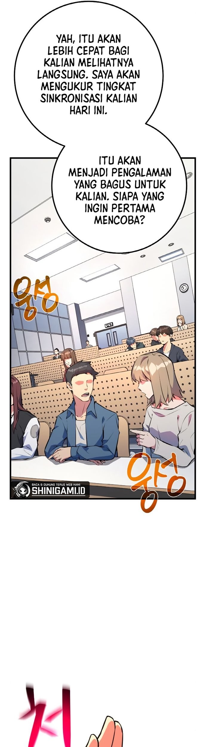 Chapter 33 - halaman 9