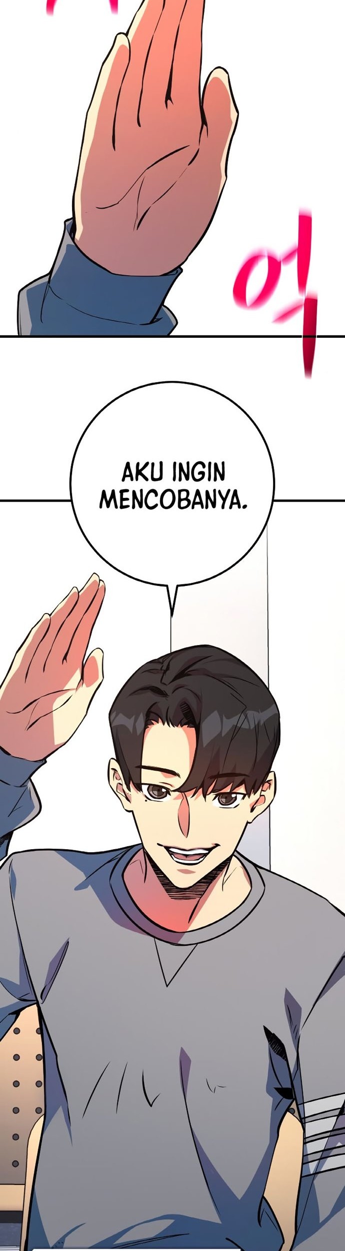 Chapter 33 - halaman 10