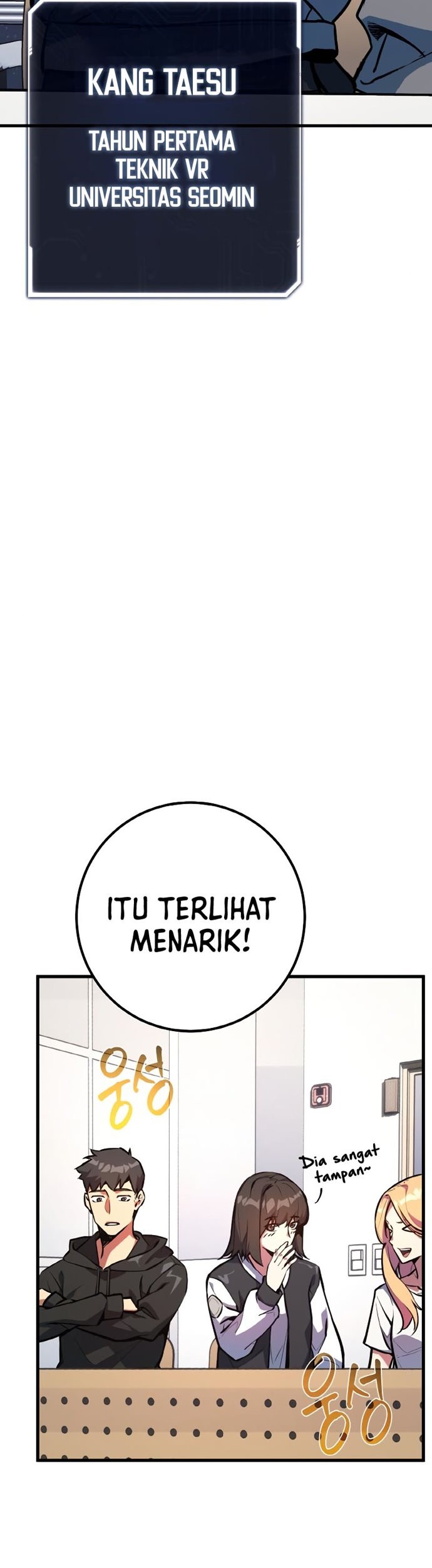 Chapter 33 - halaman 11