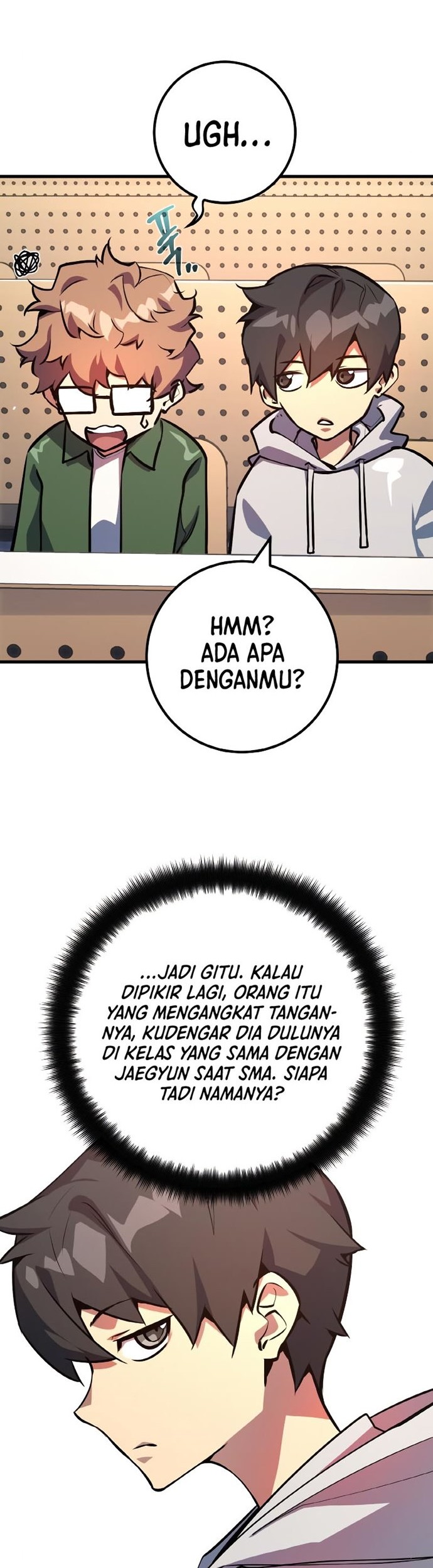 Chapter 33 - halaman 12
