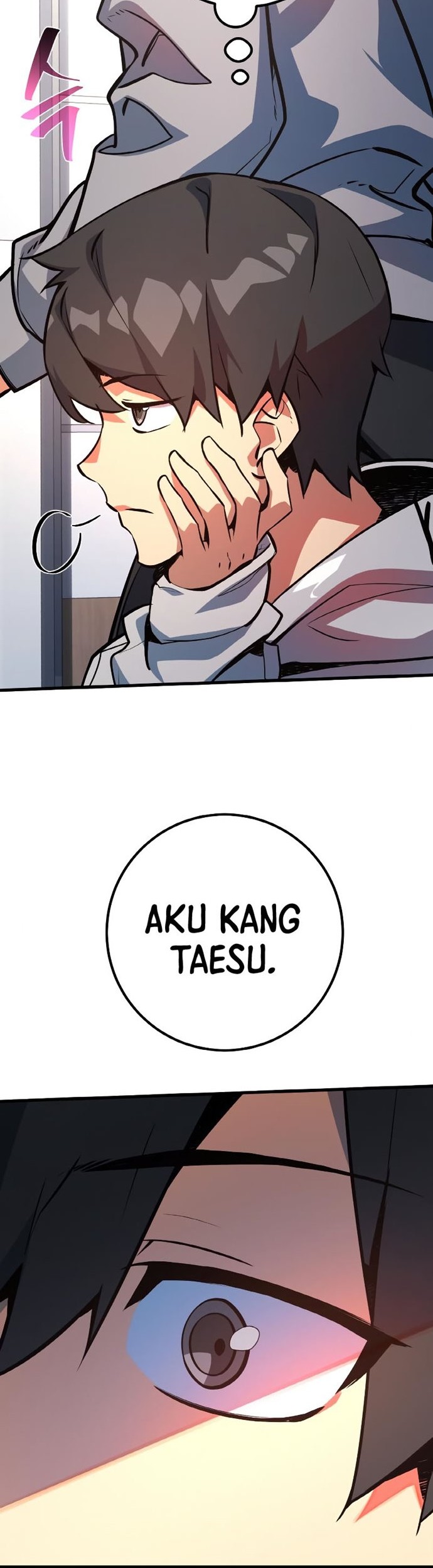Chapter 33 - halaman 14