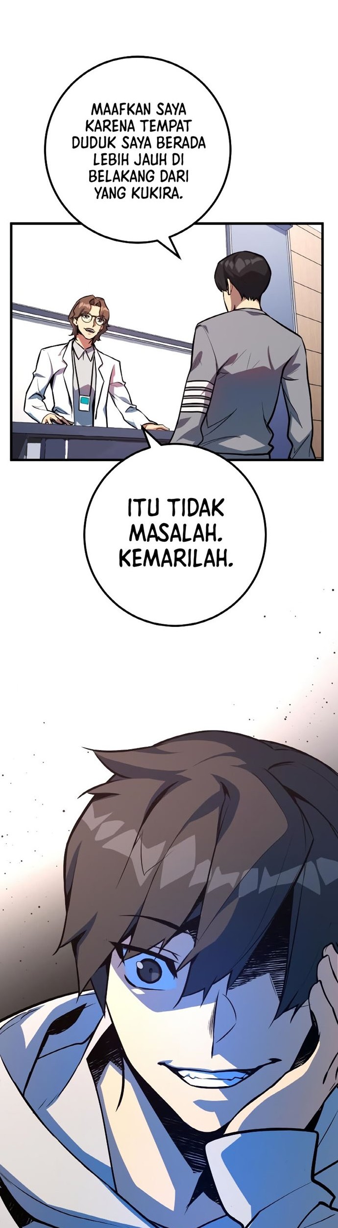 Chapter 33 - halaman 16