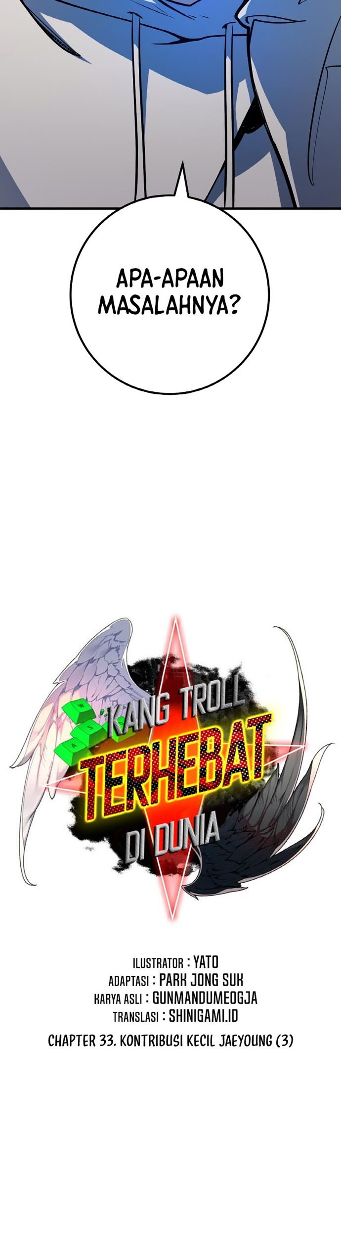 Chapter 33 - halaman 17