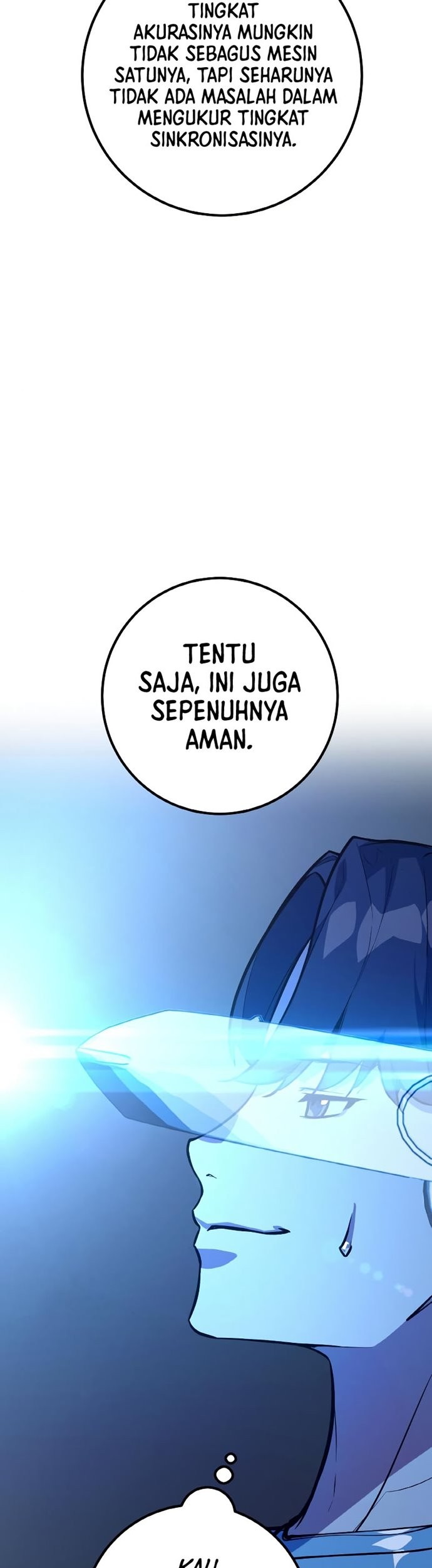 Chapter 33 - halaman 19