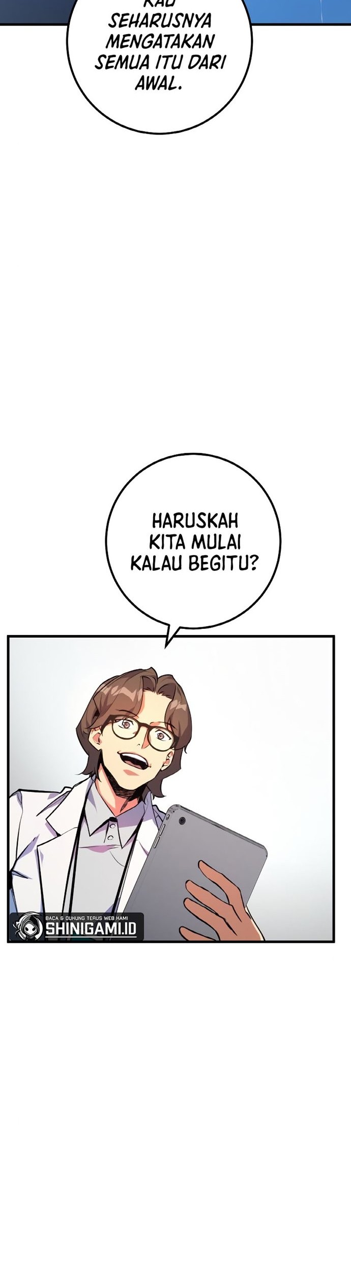 Chapter 33 - halaman 20