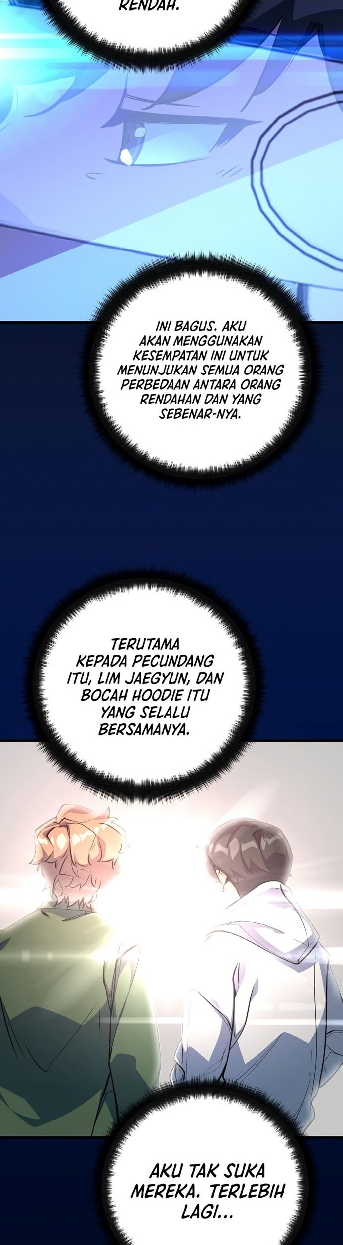 Chapter 33 - halaman 22