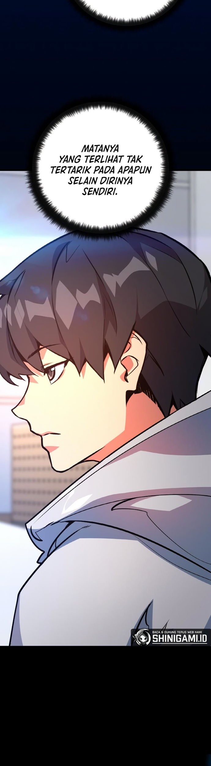Chapter 33 - halaman 23
